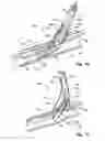 Fig. 08 - Suture loop closure device