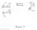 Fig. 03 - System and method for improved suture insertion