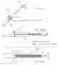 Fig. 05 - System and method for improved suture insertion