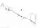 Fig. 06 - Snared suture trimmer