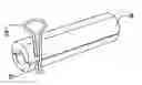 Fig. 01 - Novel enhanced vascular surgical device