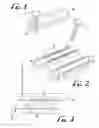 Fig. 02 - Novel enhanced vascular surgical device