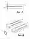 Fig. 03 - Novel enhanced vascular surgical device