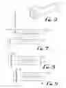 Fig. 04 - Novel enhanced vascular surgical device