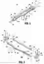 Fig. 02 - Gastric restrictor assembly and method of use
