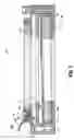 Fig. 04 - Gastric restrictor assembly and method of use