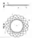 Fig. 04 - Anastomotic device