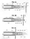 Fig. 05 - Anastomotic device