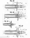 Fig. 06 - Anastomotic device