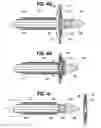 Fig. 07 - Anastomotic device