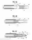 Fig. 08 - Anastomotic device