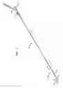 Fig. 02 - Double balloon thrombectomy catheter