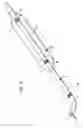 Fig. 03 - Double balloon thrombectomy catheter