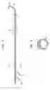 Fig. 05 - Double balloon thrombectomy catheter