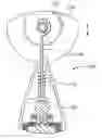 Fig. 01 - Capsulotomy instrument