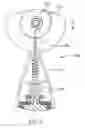 Fig. 04 - Capsulotomy instrument