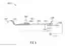 Fig. 05 - Capsulotomy instrument