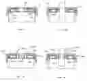 Fig. 09 - Seal housing having anti-inversion features