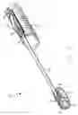 Fig. 03 - Tendon stripper