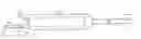 Fig. 01 - Apparatus and methods for clearing obstructions from surgical cutting instruments