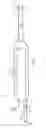 Fig. 02 - Apparatus and methods for clearing obstructions from surgical cutting instruments