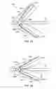 Fig. 06 - Apparatus and methods for clearing obstructions from surgical cutting instruments