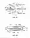 Fig. 07 - Apparatus and methods for clearing obstructions from surgical cutting instruments