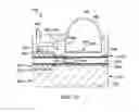 Fig. 13 - Apparatus and methods for clearing obstructions from surgical cutting instruments