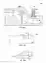 Fig. 17 - Apparatus and methods for clearing obstructions from surgical cutting instruments