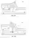 Fig. 20 - Apparatus and methods for clearing obstructions from surgical cutting instruments