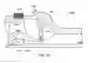 Fig. 23 - Apparatus and methods for clearing obstructions from surgical cutting instruments