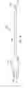 Fig. 24 - Apparatus and methods for clearing obstructions from surgical cutting instruments
