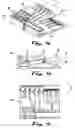 Fig. 04 - Lancing device with multi-lancet magazine
