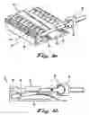 Fig. 06 - Lancing device with multi-lancet magazine
