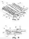 Fig. 07 - Lancing device with multi-lancet magazine