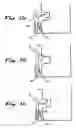 Fig. 10 - Lancing device with multi-lancet magazine