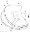 Fig. 02 - Finger activated lancet device