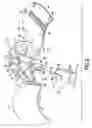 Fig. 03 - Finger activated lancet device