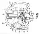 Fig. 05 - Finger activated lancet device