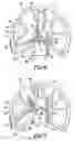 Fig. 06 - Finger activated lancet device