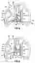 Fig. 07 - Finger activated lancet device