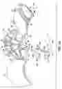 Fig. 08 - Finger activated lancet device