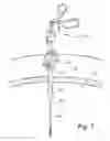 Fig. 02 - ACCESS DEVICE MAINTENANCE APPARATUS AND METHOD