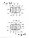 Fig. 04 - ACCESS DEVICE MAINTENANCE APPARATUS AND METHOD
