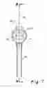 Fig. 07 - ACCESS DEVICE MAINTENANCE APPARATUS AND METHOD