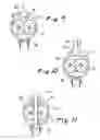 Fig. 09 - ACCESS DEVICE MAINTENANCE APPARATUS AND METHOD