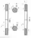 Fig. 02 - Intracorporeal occlusive device and method