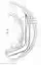 Fig. 03 - Hinged short cage for an embolic protection device