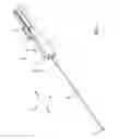 Fig. 02 - Tissue closing device