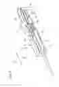 Fig. 07 - Tissue closing device
